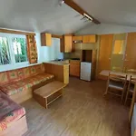 Le Cornouiller Mobil 4 Personnes Le Bel Air En Quercy *